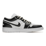 【 】 Jordan Air Jordan 1 Low