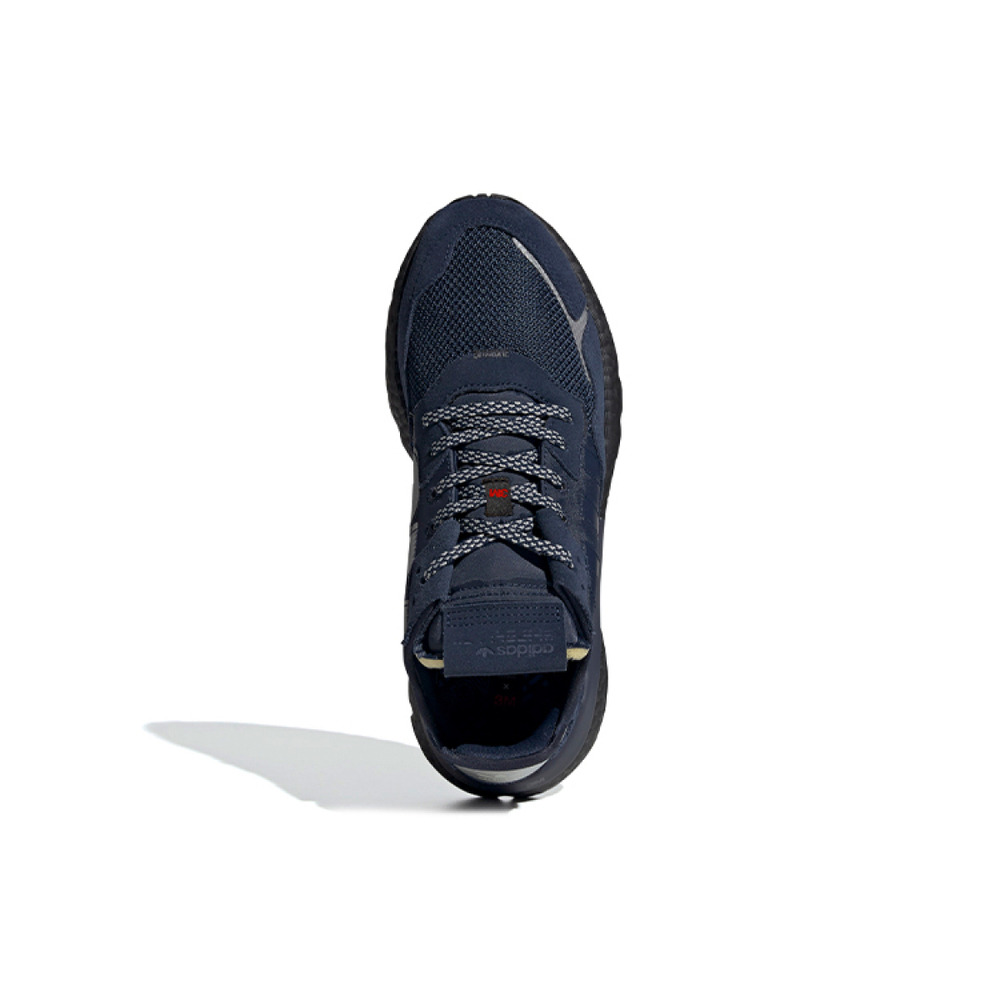 3M x adidas originals Nite Jogger