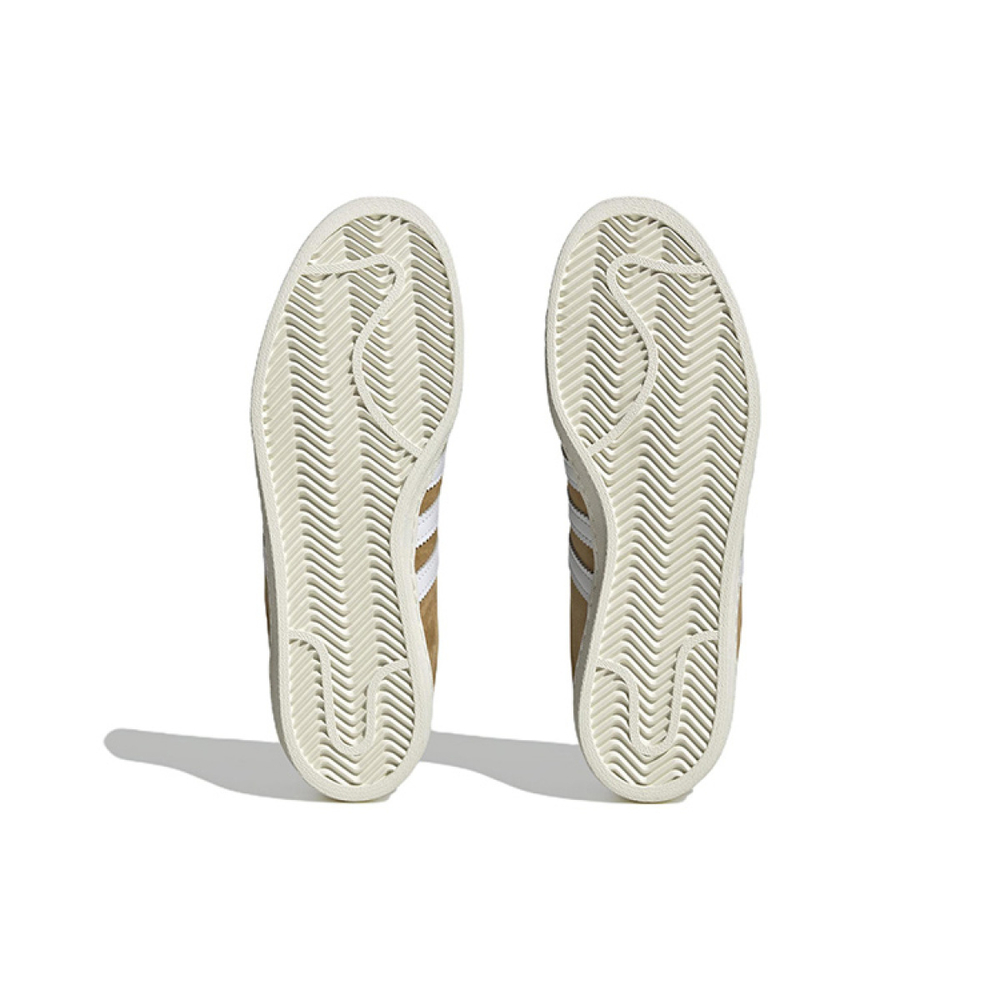 Adidas originals CAMPUS 00s 80s