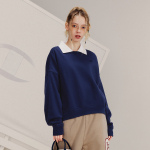 Champion FW23 Legacy C-Logo