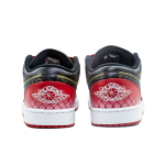 【 】 Jordan Air Jordan 1 AI