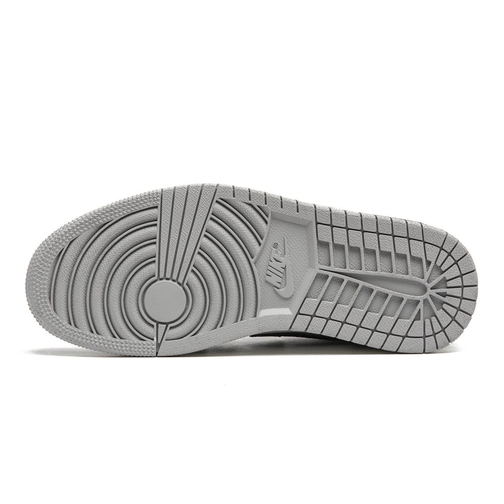 【 】 Jordan Air Jordan 1 GS