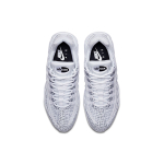 Nike Air Max 95 Just Do It
