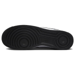 【 】 Nike Air Force 1 Low