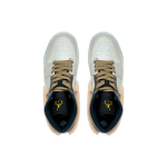 【 】 Jordan Air Jordan 1 CNY