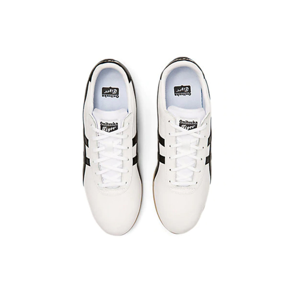 Onitsuka Tiger Tai-Chi Tai-Chi-Reb