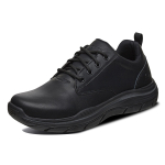 Skechers Expected