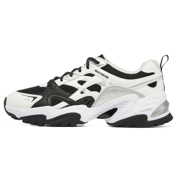 STAMINA x Skechers Stamina V2
