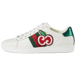 GUCCI ACE