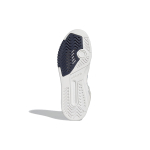 Adidas originals Drop Step