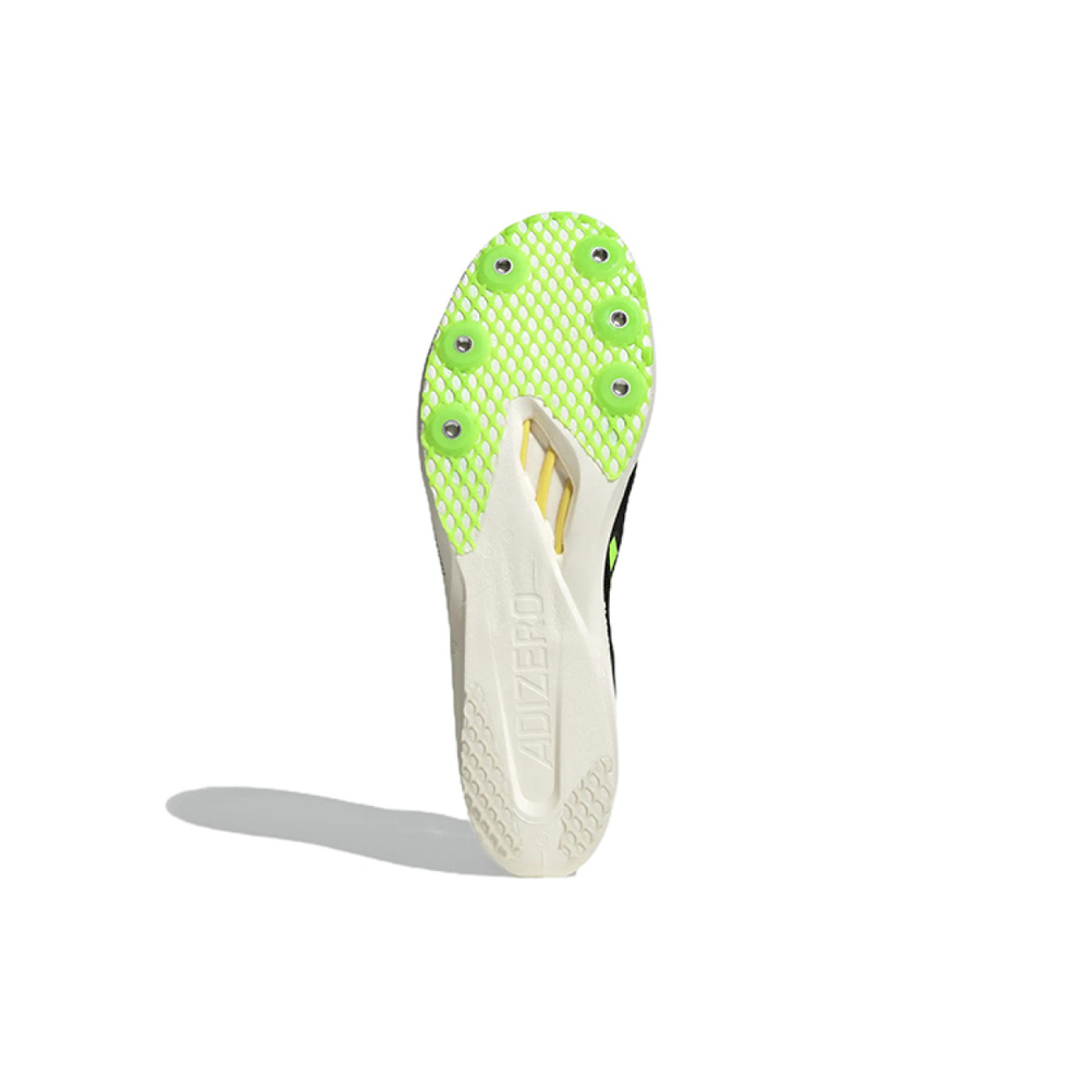 Adidas Adizero Avanti