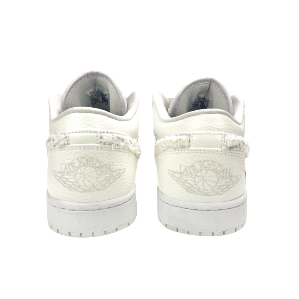 【 】 Jordan Air Jordan 1 Low