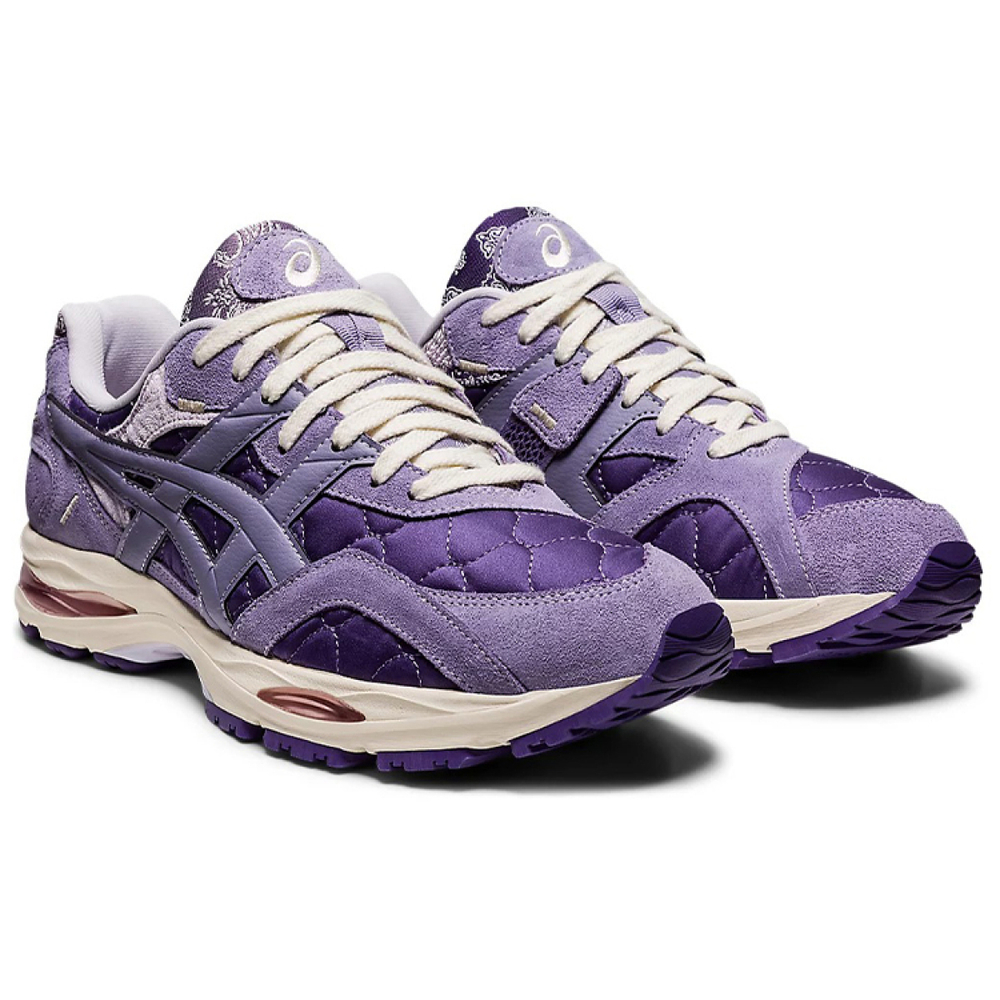 Asics Gel-MC Plus