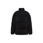 PALM ANGELS FW22 Logo