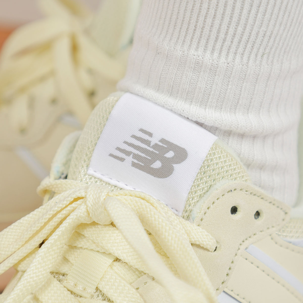 New Balance NB 5740 TPU
