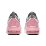 Nike Air Max Motion