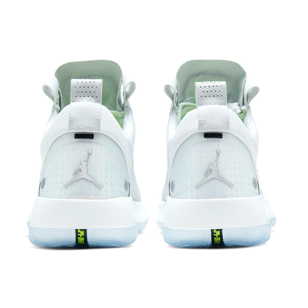 Jordan Air Jordan 34 Low "Pure Money"