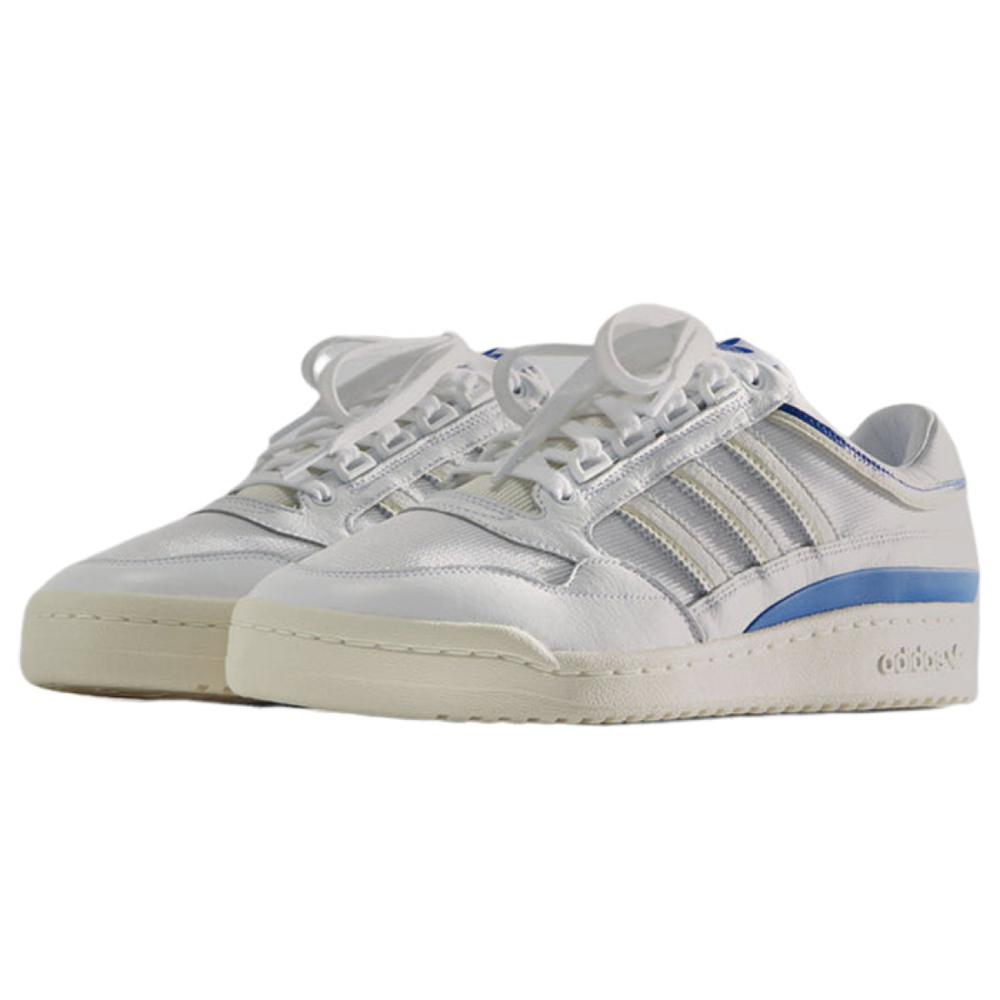Kith Classics x adidas originals IL Comp