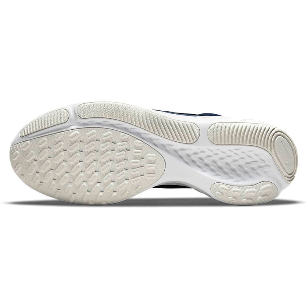 Nike React Miler 2