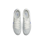 Nike Tiempo Legend 9 Elite MI AG（ ）