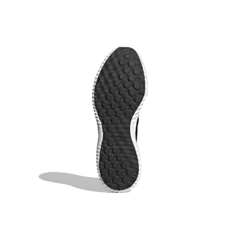 Adidas AlphaBounce EK