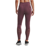 Under Armour Rush Legging Q3 Novelty