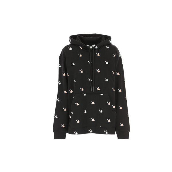 McQ Alexander McQueen