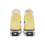 Converse 1970s Chuck Taylor All Star Plus