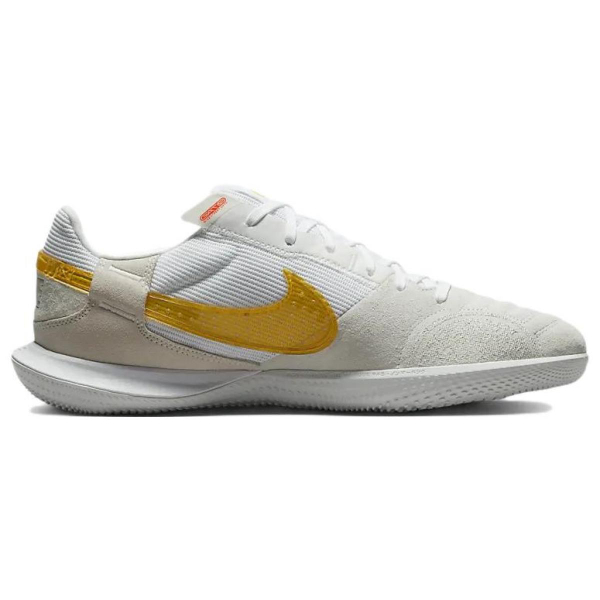 Nike Streetgato IC/IN