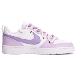 【 】 Nike Court Borough Low 2 GS