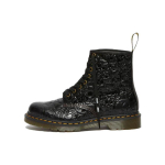 Warner Bros x Dr.Martens 1460 The Goonies 8