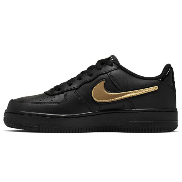 Nike Air Force 1 LV8 3