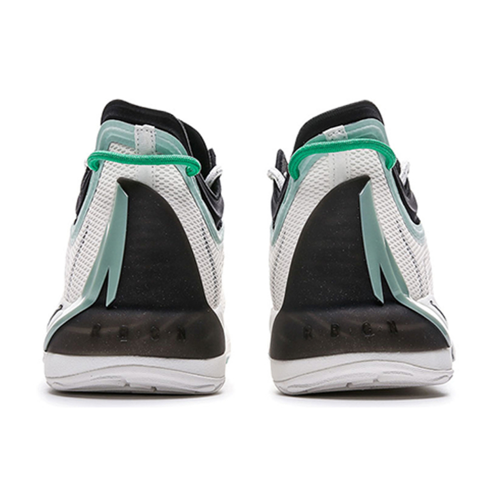 Anta GH1 low