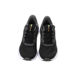 Nike REVOLUTION 5
