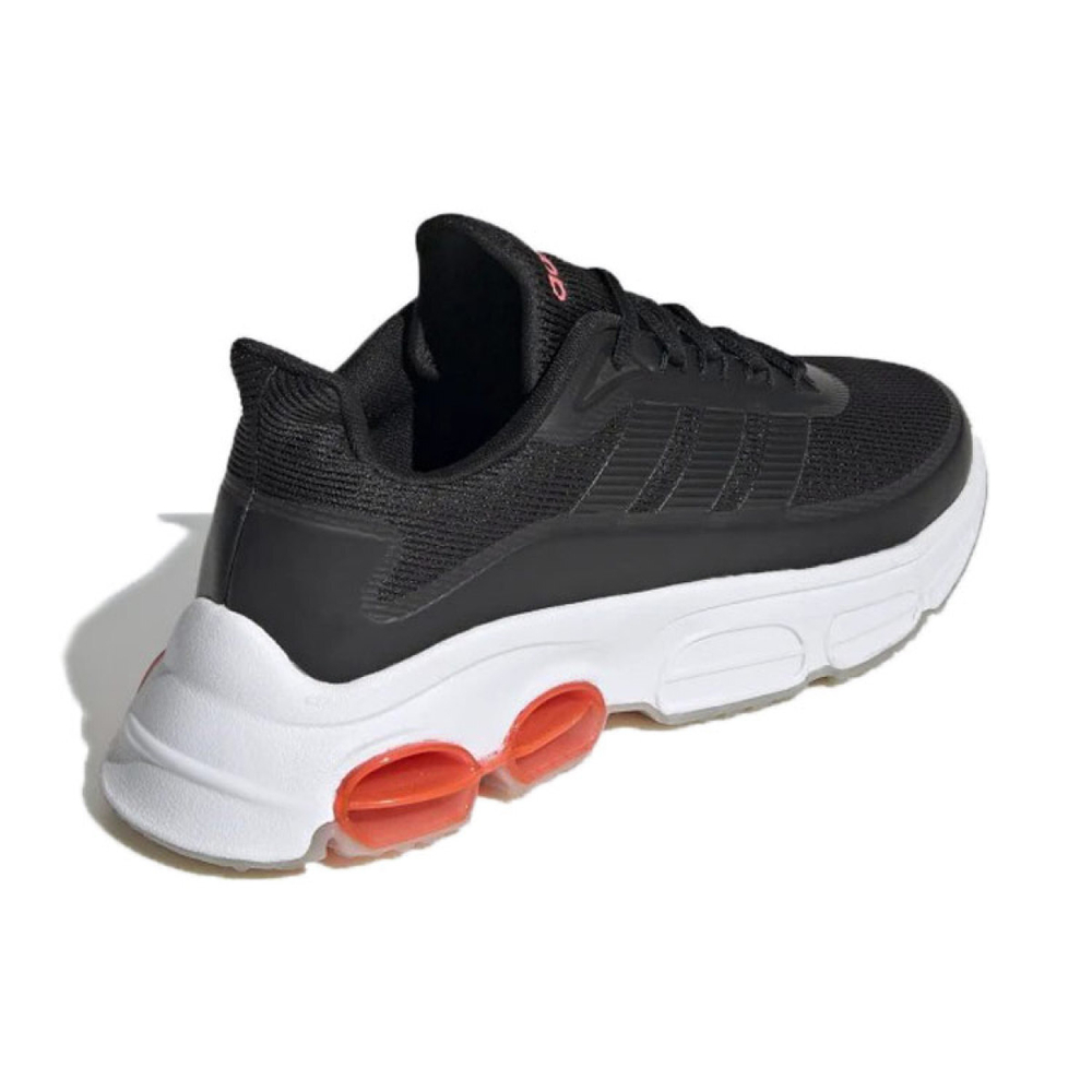 Adidas Quadcube