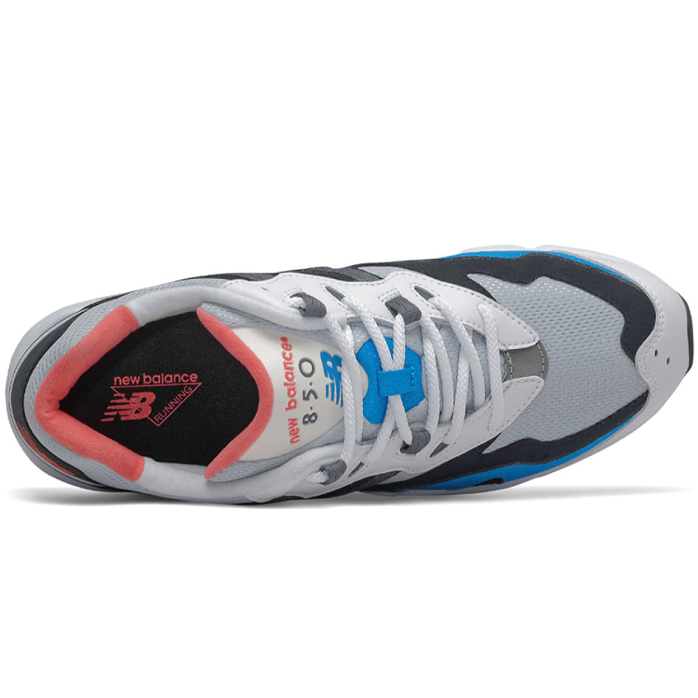 New Balance NB 850 D