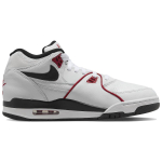 Nike Air Flight 89