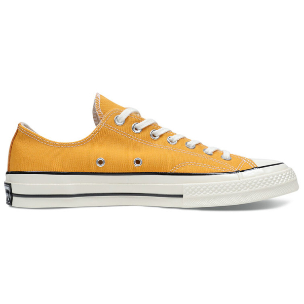 Converse Chuck Taylor All Star 1970s