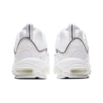 Nike Air Max 98 LX "Rip Glow"