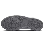 【 】 Jordan Air Jordan 1 Mid
