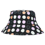 Adidas smly bucket