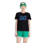 MaxMara T