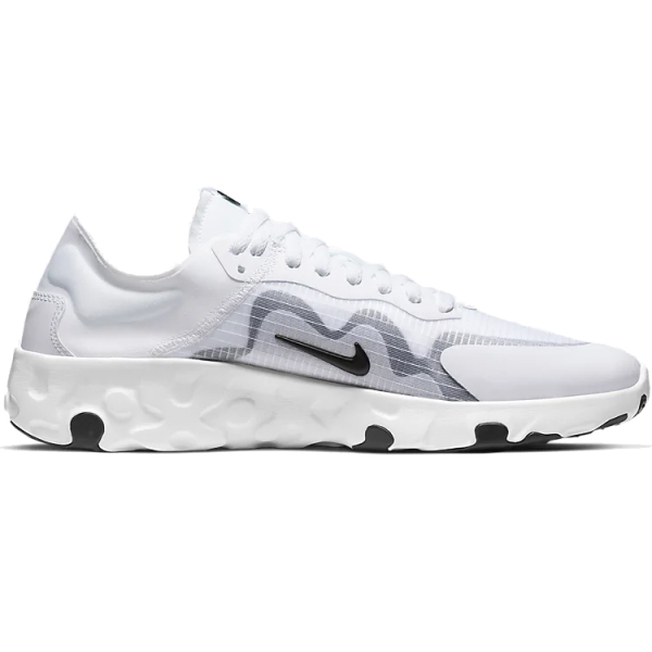 Nike Renew Lucent
