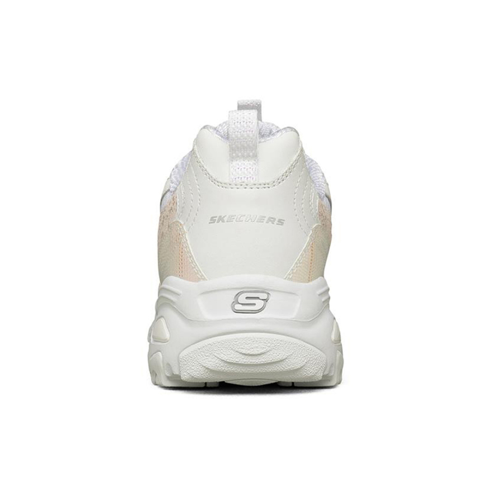 Skechers D'LITES 1.0