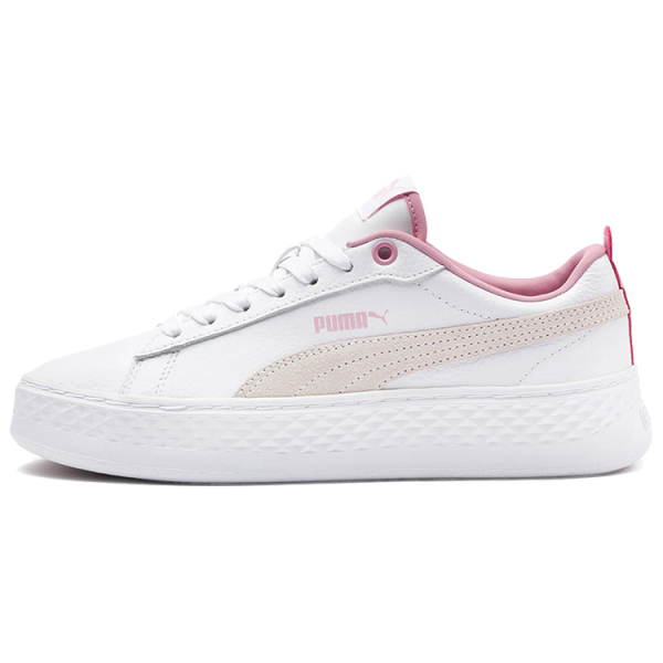 PUMA Smash Platform L