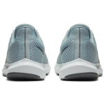 Nike Quest 2