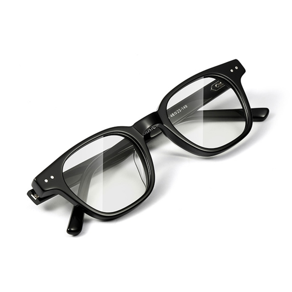 【 】 upthree U5257