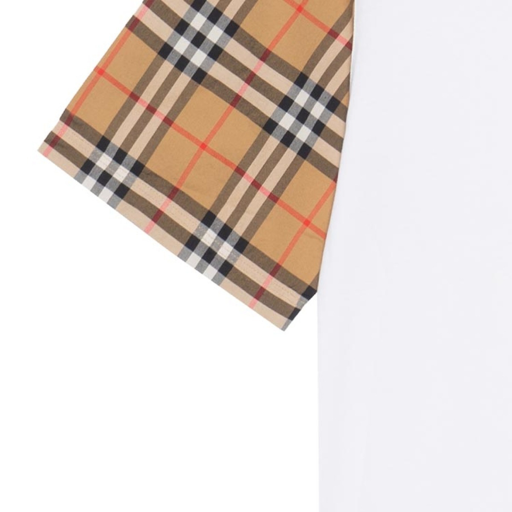 Burberry Vintage T