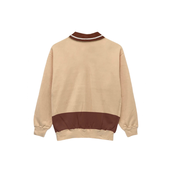 Travis Scott Cactus Jack CROSSOVER T