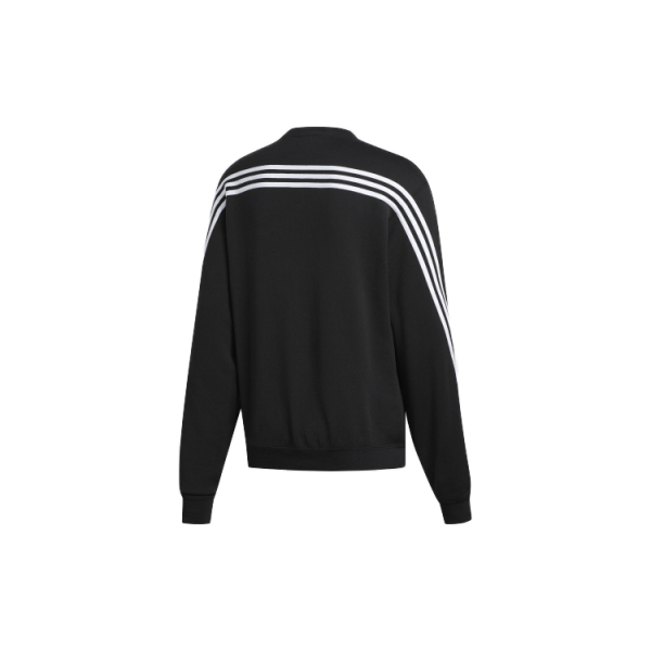 Adidas originals